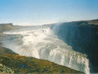 1995051486 Darrel Betty Darla Hagberg - May 15-31 - Baltimore Belgium Ireland Iceland