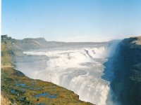 1995051487 Darrel Betty Darla Hagberg - May 15-31 - Baltimore Belgium Ireland Iceland