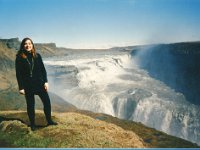 1995051492 Darrel Betty Darla Hagberg - May 15-31 - Baltimore Belgium Ireland Iceland : Darrel Hagberg