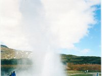 1995051495 Darrel Betty Darla Hagberg - May 15-31 - Baltimore Belgium Ireland Iceland