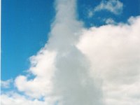 1995051504 Darrel Betty Darla Hagberg - May 15-31 - Baltimore Belgium Ireland Iceland