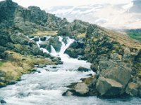 1995051510 Darrel Betty Darla Hagberg - May 15-31 - Baltimore Belgium Ireland Iceland