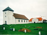 1995051521 Darrel Betty Darla Hagberg - May 15-31 - Baltimore Belgium Ireland Iceland