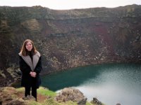 Image519 : Betty Hagberg,Darla Hagberg