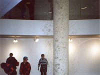 1995051400 Darrel Betty Darla Hagberg - May 15-31 - Baltimore Belgium Ireland Iceland