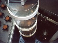 1995051401 Darrel Betty Darla Hagberg - May 15-31 - Baltimore Belgium Ireland Iceland