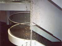 1995051402 Darrel Betty Darla Hagberg - May 15-31 - Baltimore Belgium Ireland Iceland