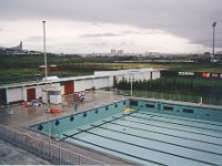 1995051404 Darrel Betty Darla Hagberg - May 15-31 - Baltimore Belgium Ireland Iceland