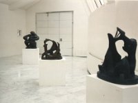 1995051409 Darrel Betty Darla Hagberg - May 15-31 - Baltimore Belgium Ireland Iceland