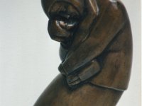 1995051411 Darrel Betty Darla Hagberg - May 15-31 - Baltimore Belgium Ireland Iceland