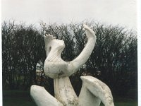 1995051413 Darrel Betty Darla Hagberg - May 15-31 - Baltimore Belgium Ireland Iceland