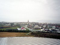 Image520 : Betty Hagberg,Darrel Hagberg