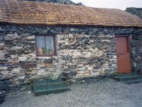 Donegal Bay, Ireland (May 21, 1995)