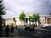 1995051347 Darrel Betty Darla Hagberg - May 15-31 - Baltimore Belgium Ireland Iceland