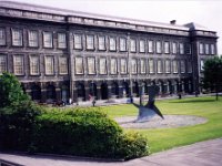 1995051350 Darrel Betty Darla Hagberg - May 15-31 - Baltimore Belgium Ireland Iceland