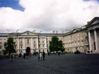 1995051354 Darrel Betty Darla Hagberg - May 15-31 - Baltimore Belgium Ireland Iceland