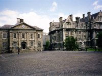 1995051357 Darrel Betty Darla Hagberg - May 15-31 - Baltimore Belgium Ireland Iceland