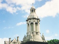 1995051360 Darrel Betty Darla Hagberg - May 15-31 - Baltimore Belgium Ireland Iceland