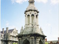 1995051368 Darrel Betty Darla Hagberg - May 15-31 - Baltimore Belgium Ireland Iceland