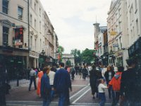 1995051370 Darrel Betty Darla Hagberg - May 15-31 - Baltimore Belgium Ireland Iceland