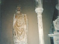 1995051377 Darrel Betty Darla Hagberg - May 15-31 - Baltimore Belgium Ireland Iceland