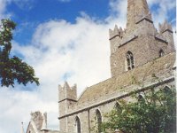 1995051381 Darrel Betty Darla Hagberg - May 15-31 - Baltimore Belgium Ireland Iceland