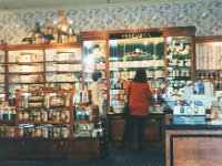 1995051397 Darrel Betty Darla Hagberg - May 15-31 - Baltimore Belgium Ireland Iceland : Darla Hagberg,Betty Hagberg