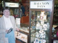 Image50 : Darla Hagberg