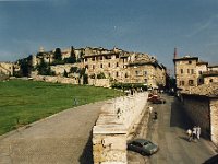 1989070261 : Darla Hagberg