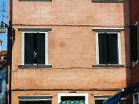 1989070207 : Darla Hagberg,Katia DePuydt