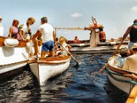 1989070545 : Darla Hagberg,Katia DePuydt