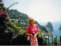 1989070558 : Katia DePuydt