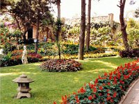 1989070560 : Darla Hagberg,Katia DePuydt