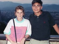 1989070103a : Katia DePuydt