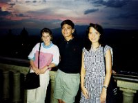 1989070107 : Katia DePuydt