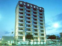 starhotels monginevro florence building 1