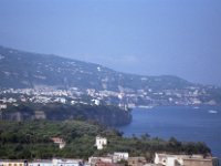 Herculaneum, Italy (July 16, 1989)