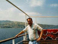 1989070354 : Betty Hagberg