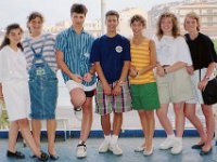 Image46 : Betty Hagberg,Darrel Hagberg