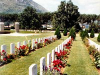 1989070678 : Betty Hagberg