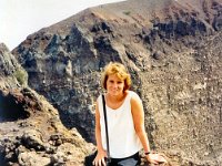 1989070646 : Betty Hagberg,Darrel Hagberg