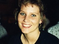 1989070076 : Darla Hagberg