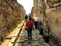 1989070291 : Darla Hagberg