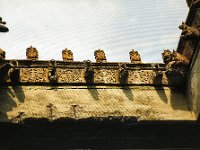 1989070302 : Katia DePuydt,Darla Hagberg