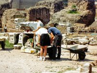 1989070714 : Darrel Hagberg