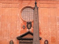 Image1 : Katia DePuydt