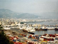 1989070344 : Katia DePuydt,Darla Hagberg,Betty Hagberg