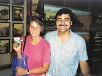 1989070567 : Darla Hagberg