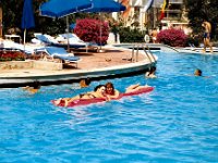 1989070590 : Darla Hagberg