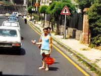 1989070621 : Darla Hagberg,Katia DePuydt